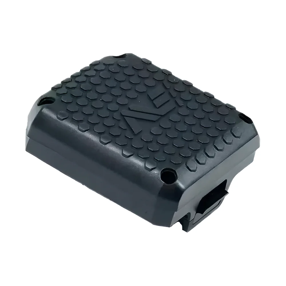 Batería Minelab Recargable Ion Litio para GPX 6000 Detectores de Metales