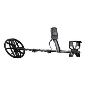 Detector de Metales Minelab MANTICORE