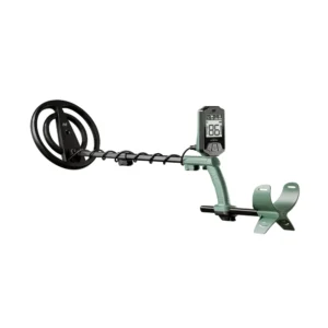 Detector de Metales Minelab X-TERRA INTREPID