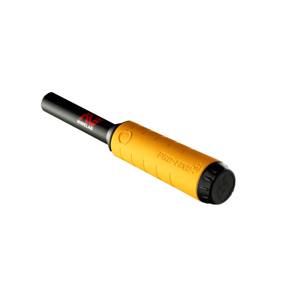 Pinpointer Minelab PRO-FIND 15