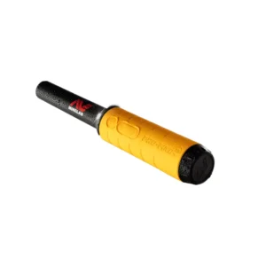 Pinpointer Minelab PRO-FIND 35