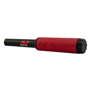 Pinpointer Minelab PRO-FIND 40