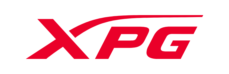 XPG