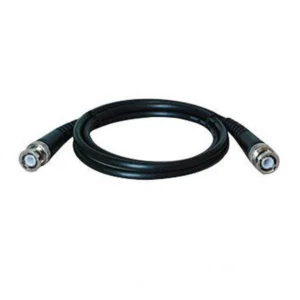 Cable coaxial BNC a BNC Hantek HT322