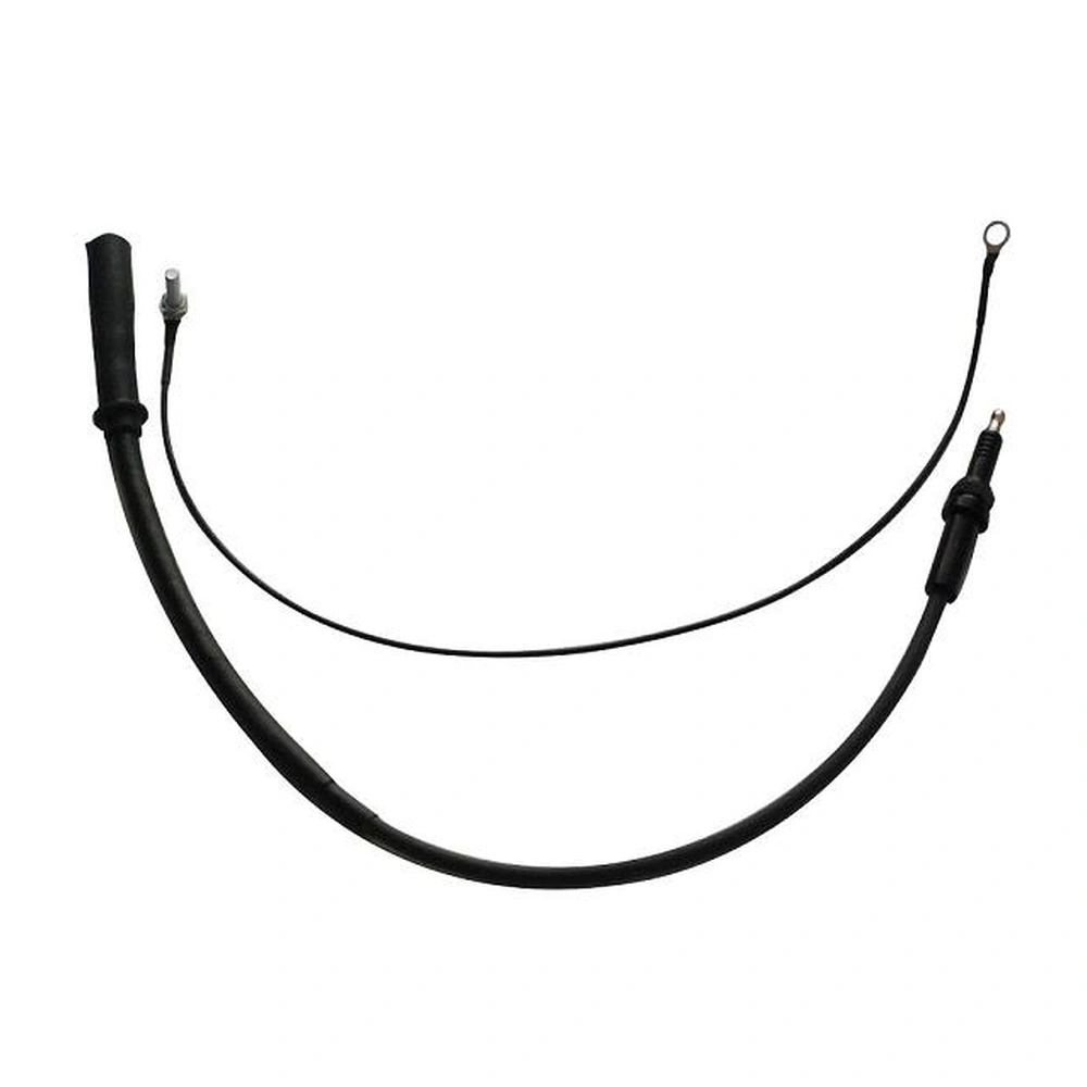 Extensor de encendido COP Hantek HT308