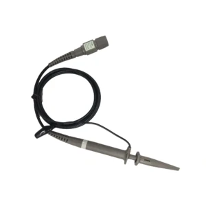 Punta de alta tensión para osciloscopio Hantek T3100