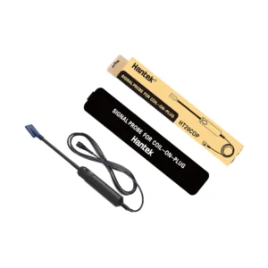 Sonda de encendido COP Hantek HT20COP