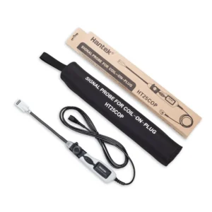 Sonda de encendido COP Hantek HT25COP