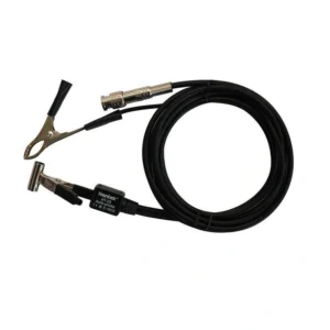 Sonda de encendido secundario Hantek HT25